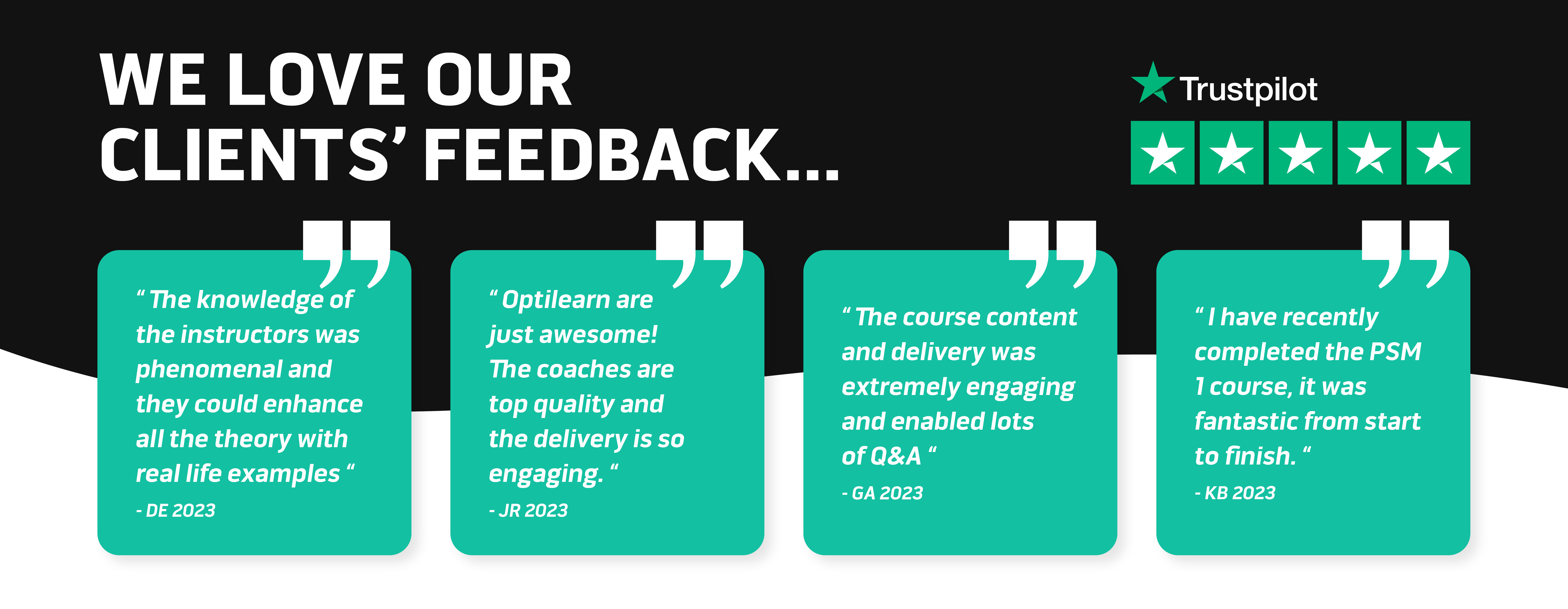 Professional Scrum Master